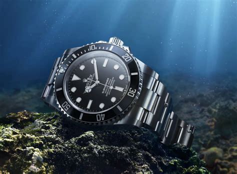 rolex submariner waiting list reddit|rolex submariner look alike.